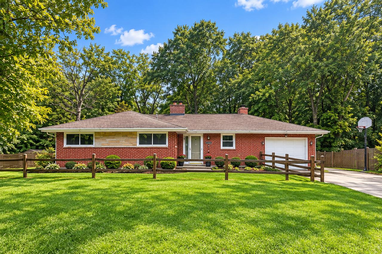 39266 N North Ave., Beach Park, IL 60099