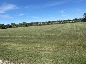 36641 Devon Ct., Wadsworth, IL 60083