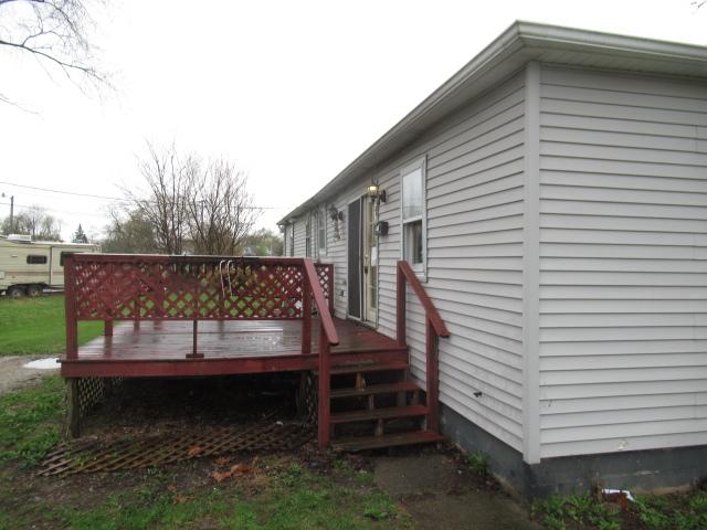 1 Charles Dr., Rantoul, IL 61866