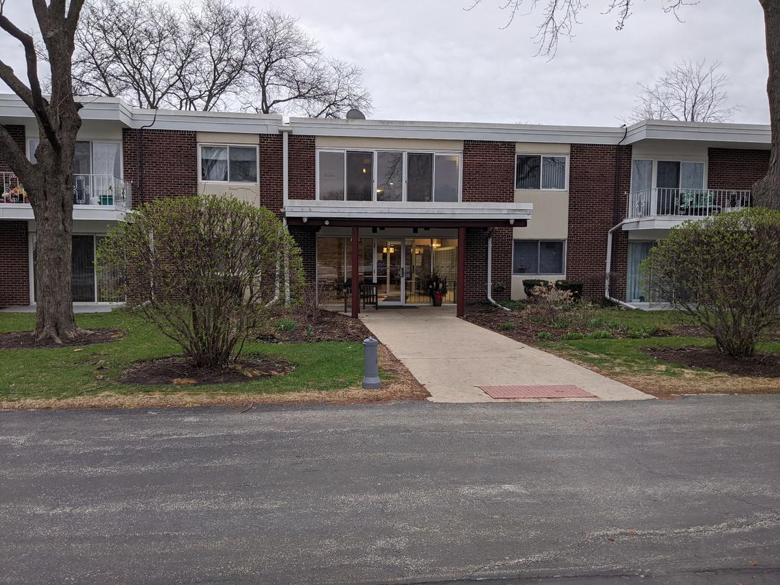 [Address Hidden by Seller], Wheeling, IL 60090