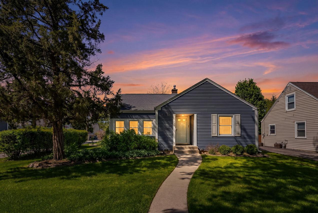 630 Wilson St., Downers Grove, IL 60515
