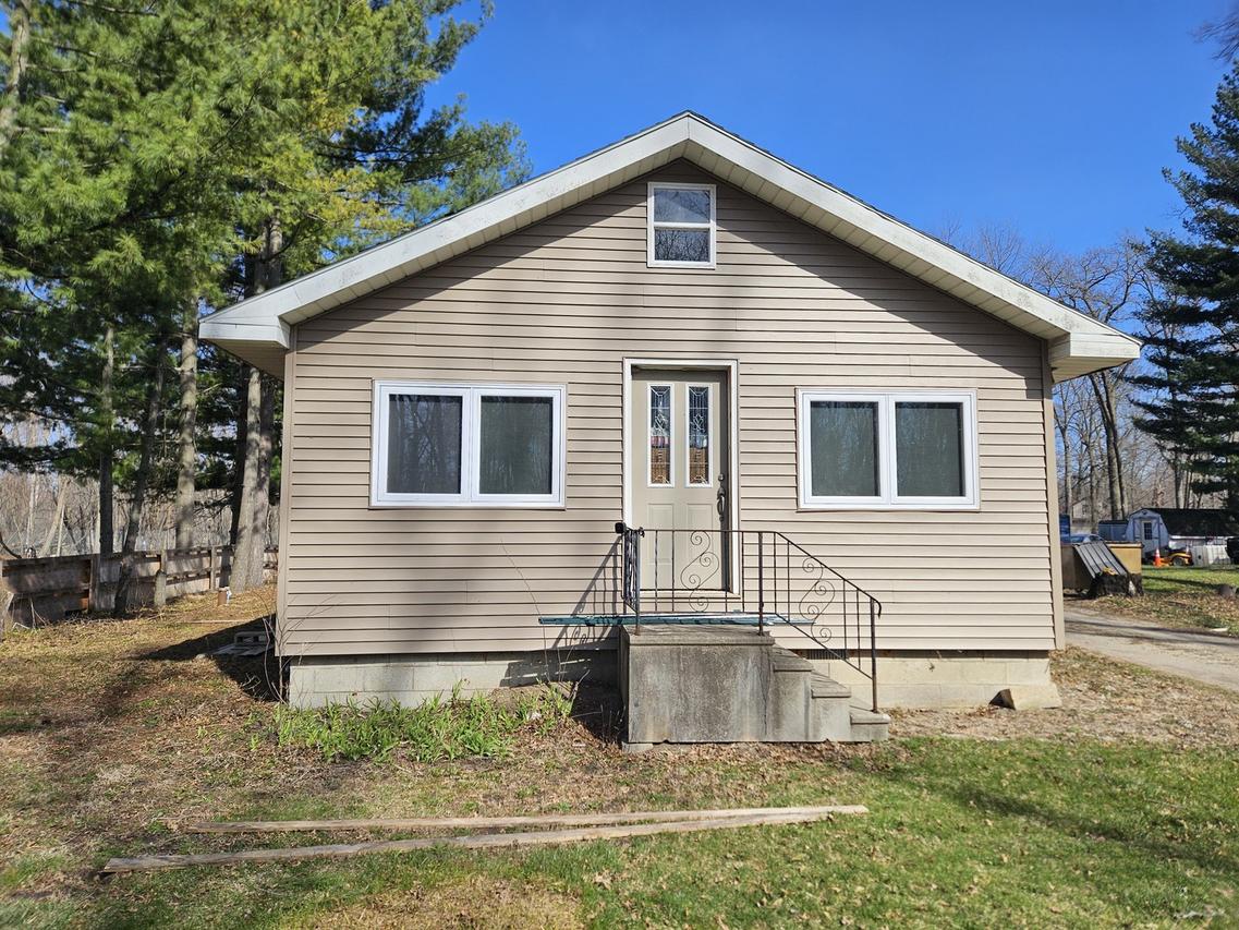 [Address Hidden by Seller], Momence, IL 60954