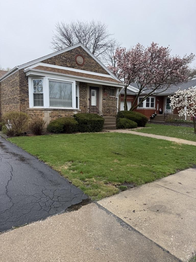 18630 Highland Ave., Homewood, IL 60430