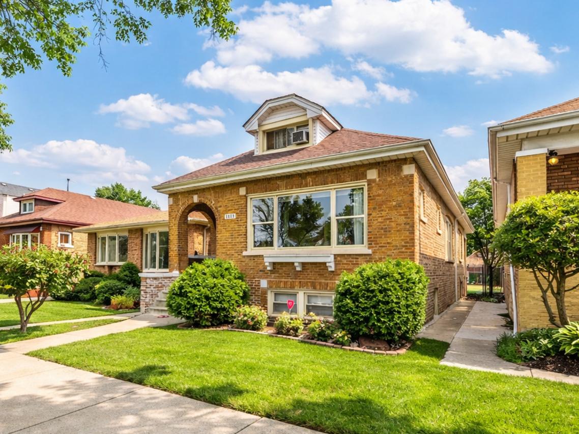 9419 S Wabash Ave., Chicago, IL 60619