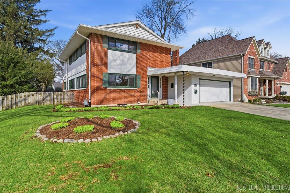 [Address Hidden by Seller], Aurora, IL 60506