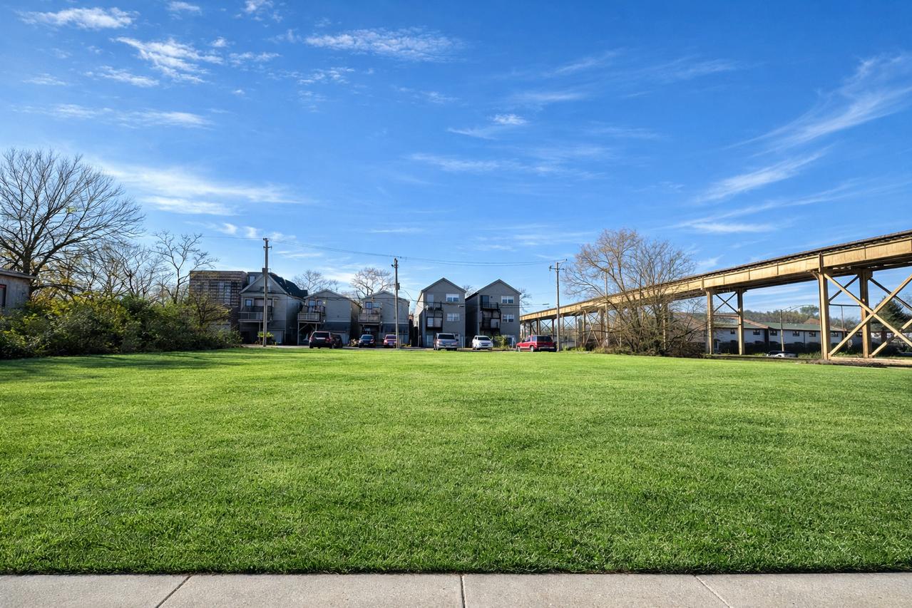 6332 S Eggleston Ave., Chicago, IL 60621