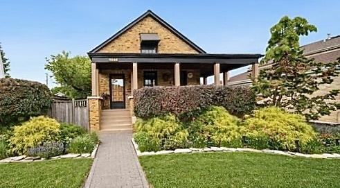 7246 N Oleander Ave., Chicago, IL 60631