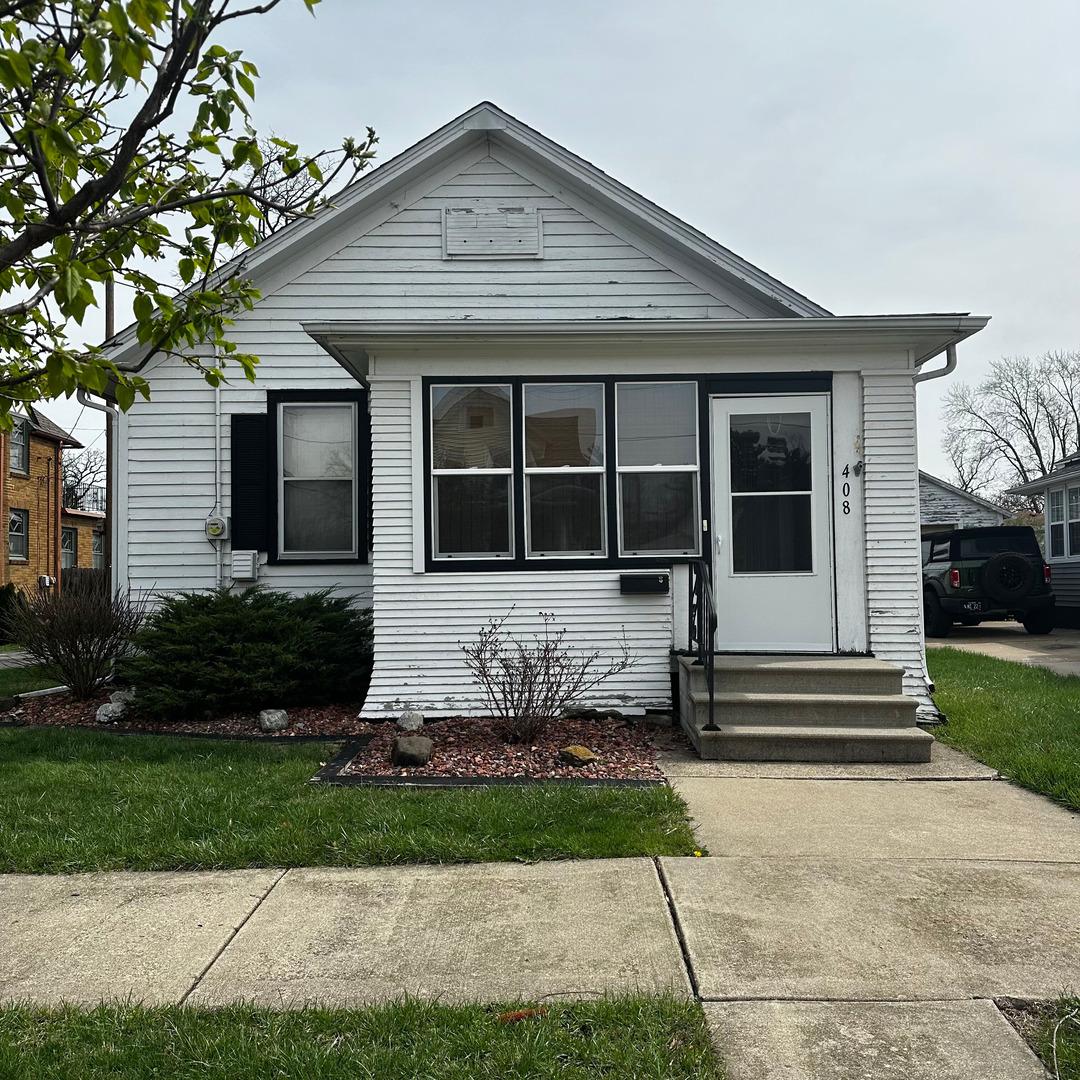 408 Marcy St., Ottawa, IL 61350