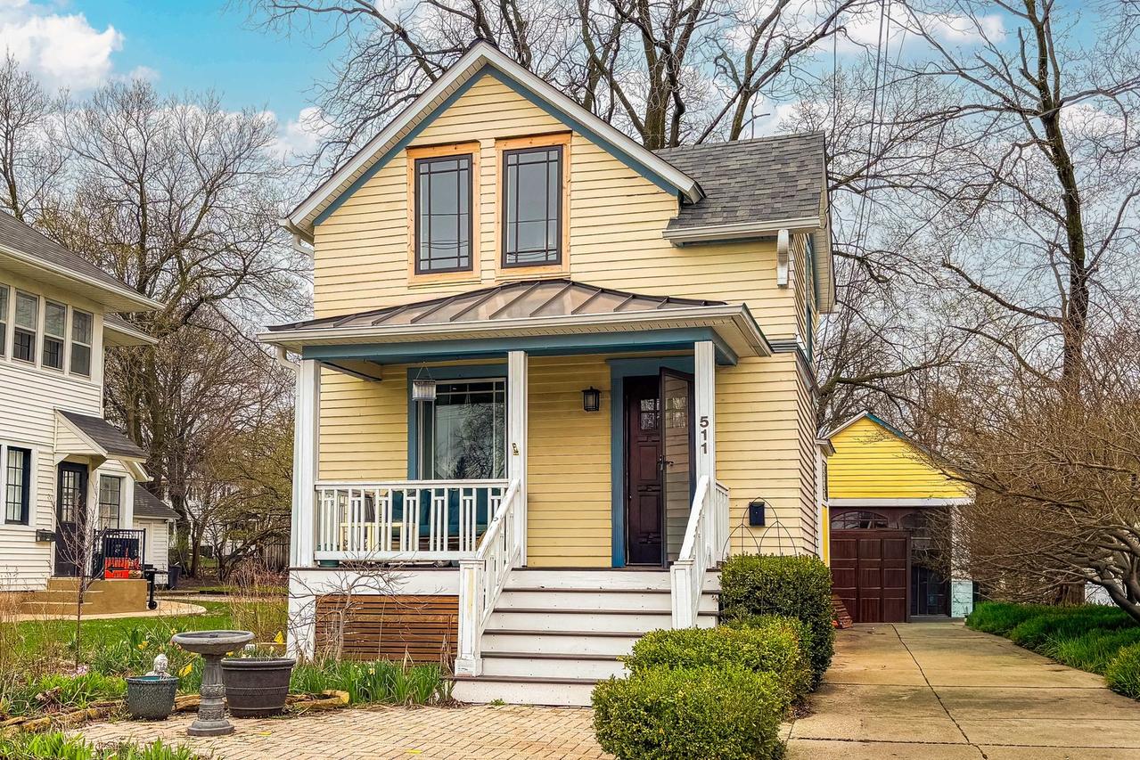 511 Houston St., Batavia, IL 60510