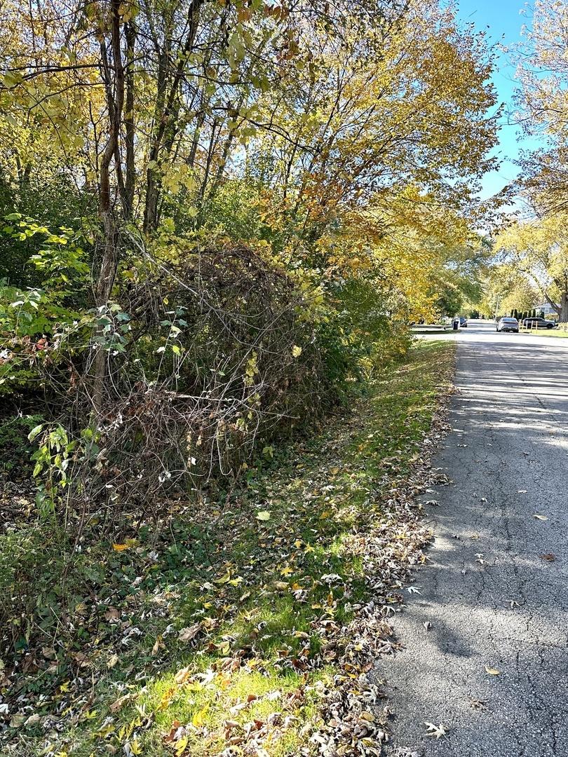 [Address Hidden by Seller], Beach Park, IL 60087