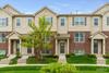 New Homes For Sale This Week That Attend Carl Sandburg Middle School: May 8th to May 14th