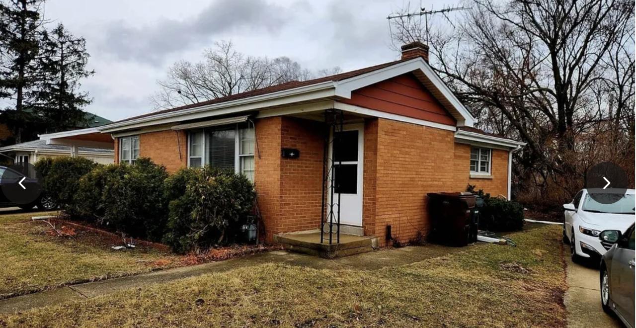 8443 Gross Point Rd., Skokie, IL 60077