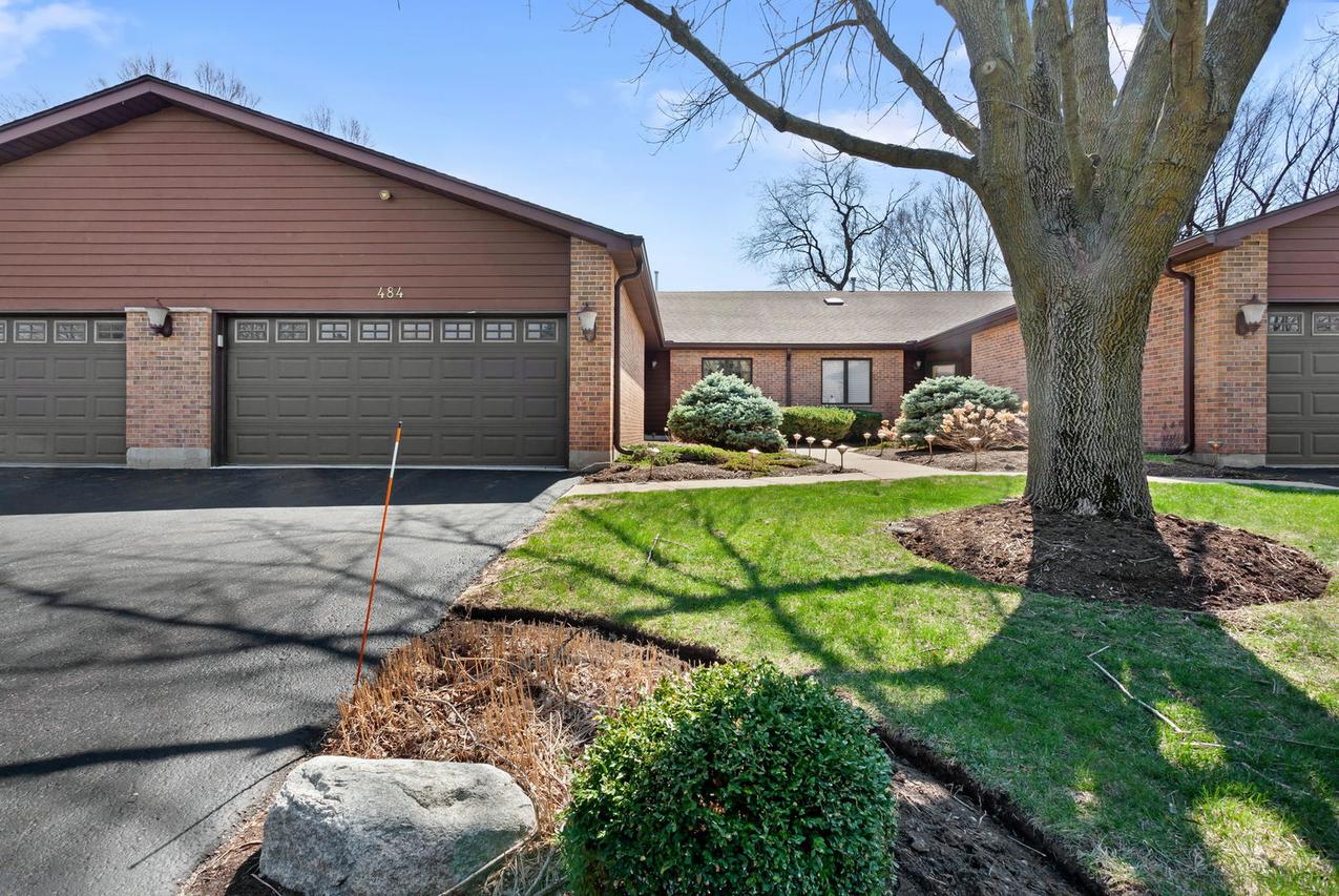 484 Bethany Rd., Dekalb, IL 60115