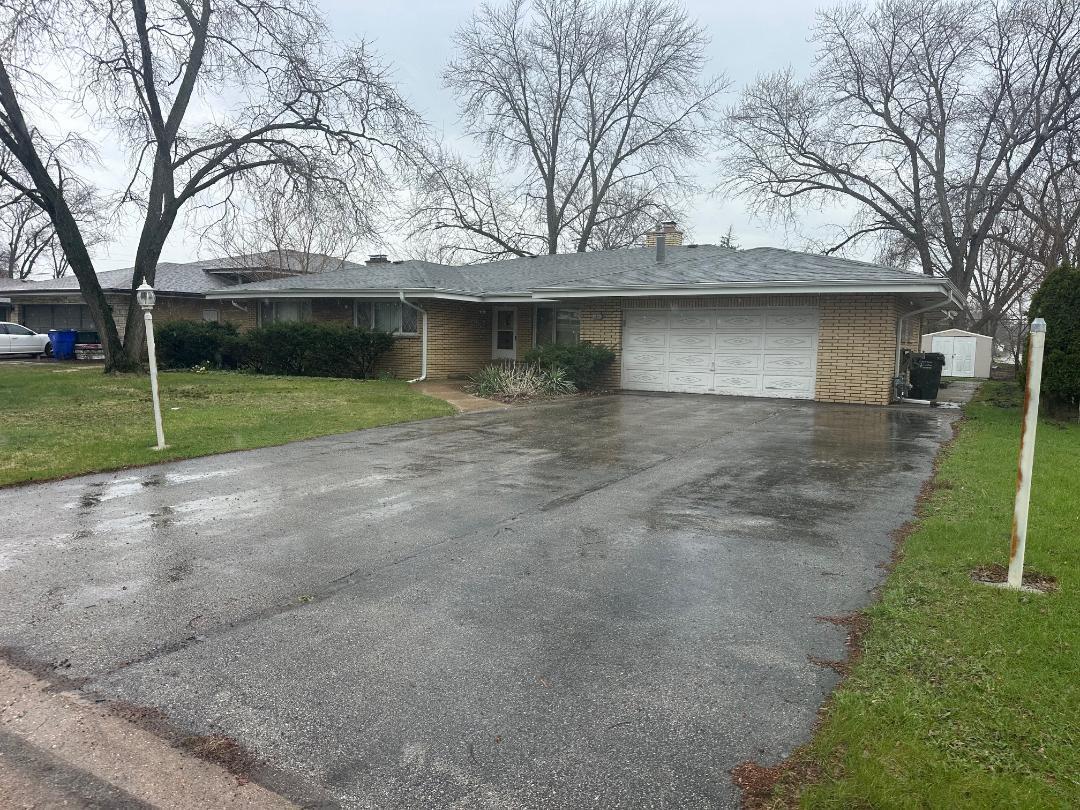 [Address Hidden by Seller], Palos Heights, IL 60463