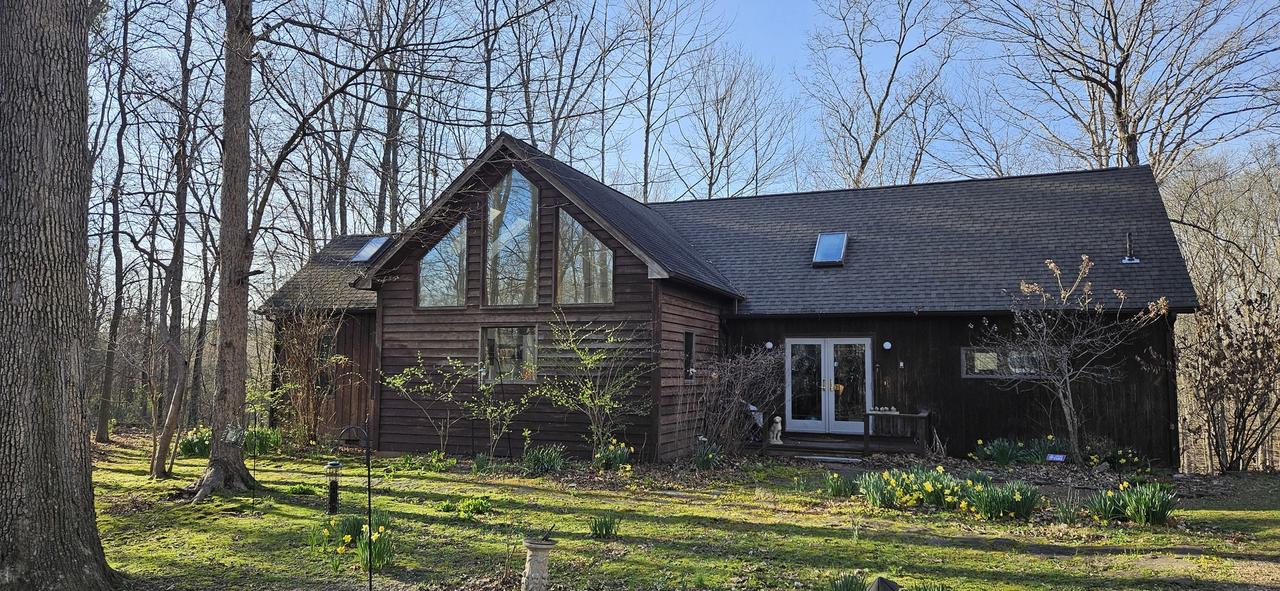 205 May Apple Ln., Carbondale, IL 62903