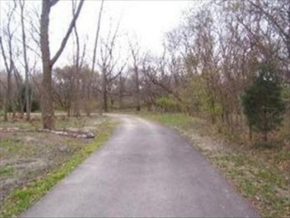 7001 Foxfire Dr., Crystal Lake, IL 60012