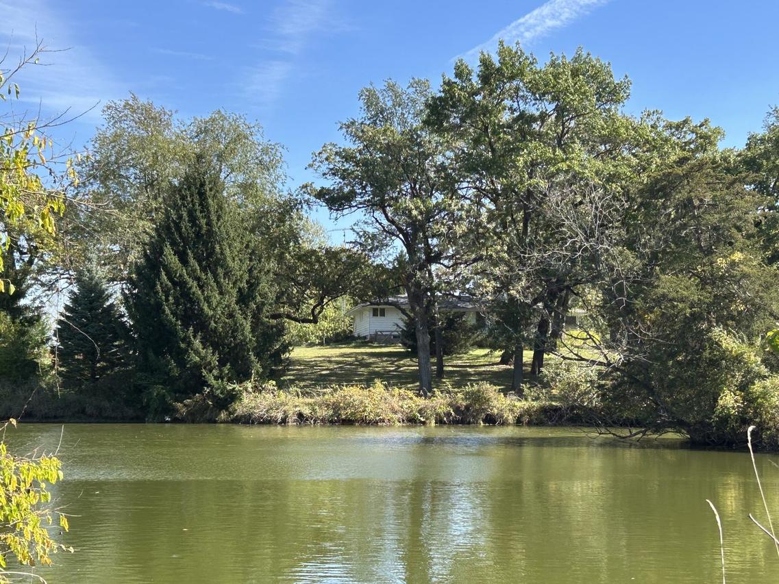 16104 Mcguire Rd., Harvard, IL 60033