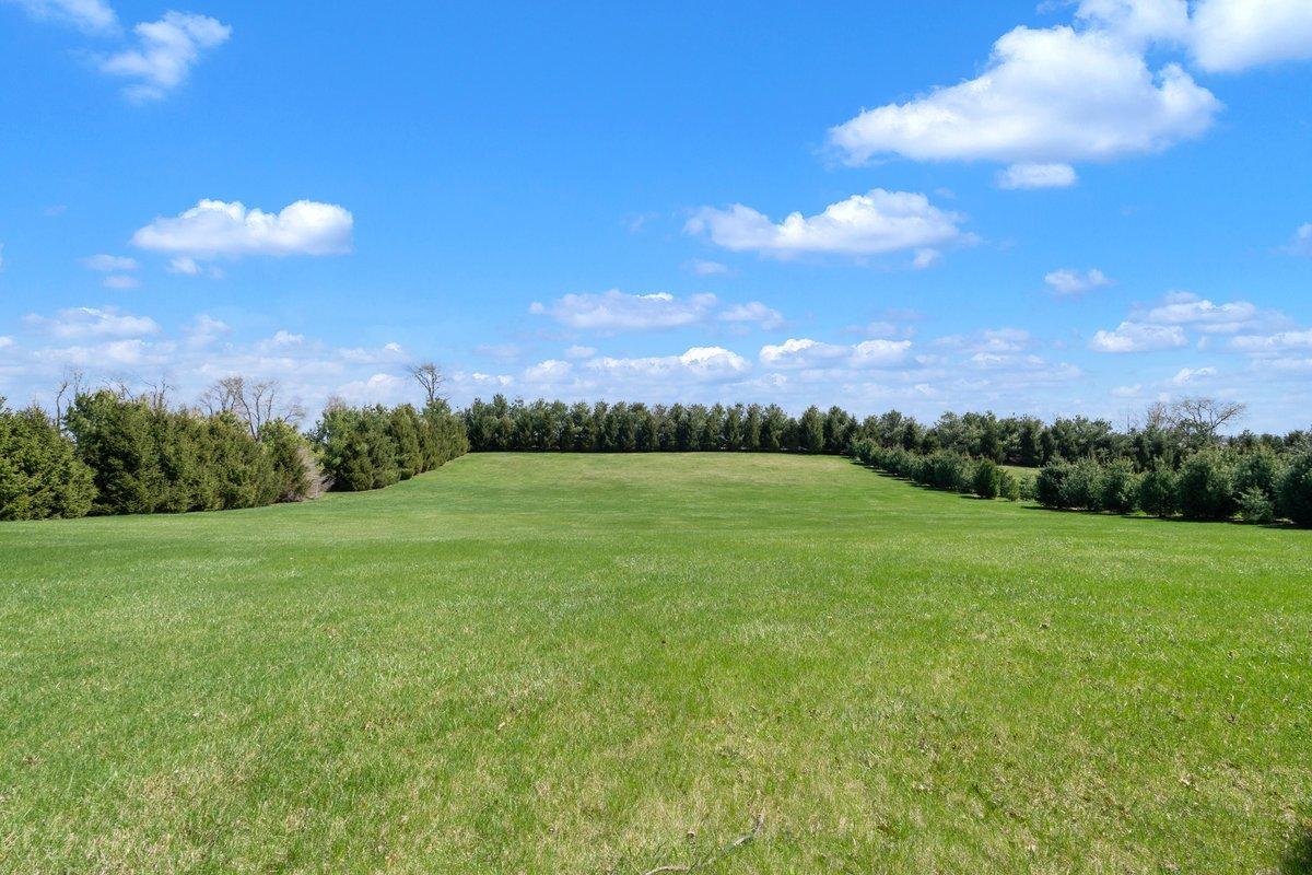 Lot 11 337th St., Lynn Center, IL 61262