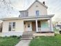 New Homes with Master Bedrooms on the 1st Floor in Carmi: April 4th to April 10th