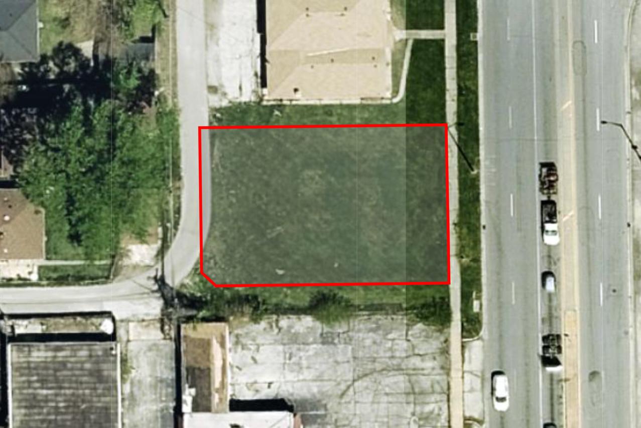 14928 Indiana Ave., Dolton, IL 60419