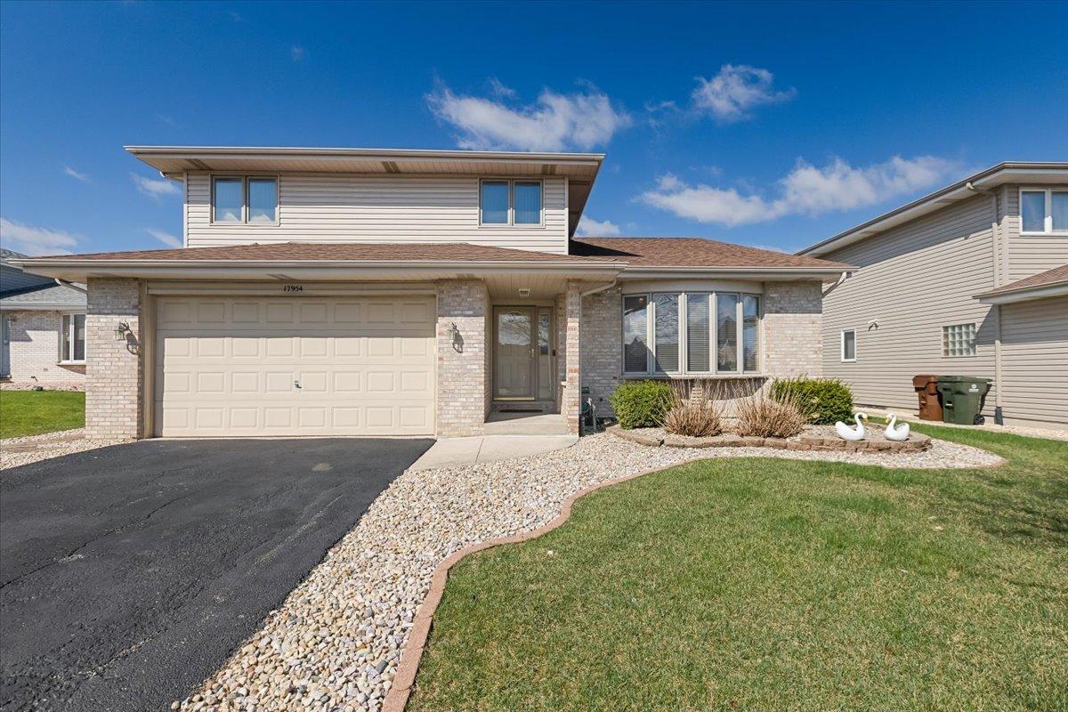 [Address Hidden by Seller], Country Club Hills, IL 60478