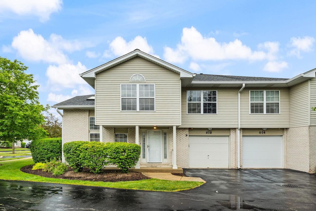 620 Beaver Ct., Naperville, IL 60563