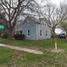 New Homes For Sale This Week in Viola: April 3rd to April 9th
