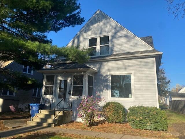 1145 Marquette St., Lasalle, IL 61301