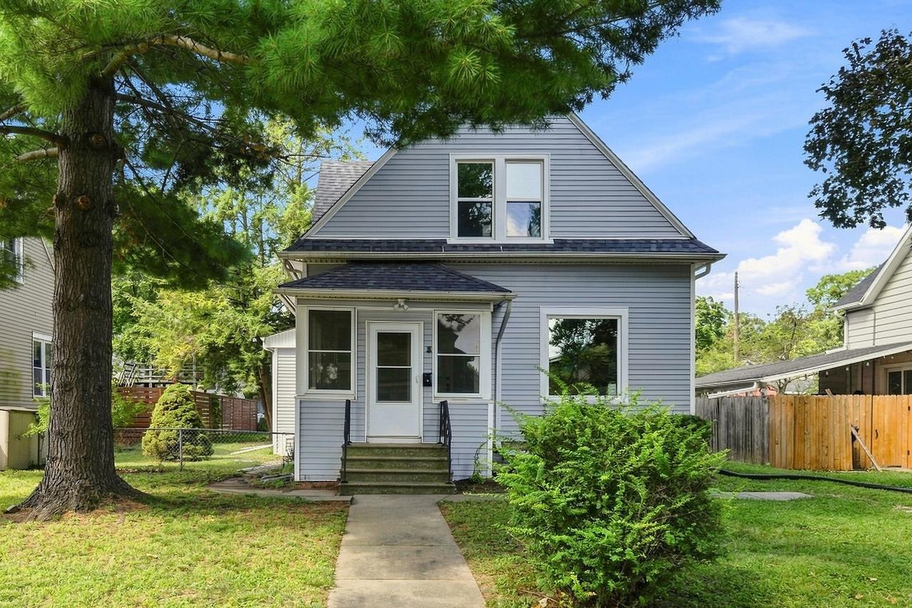 1145 Marquette St., Lasalle, IL 61301