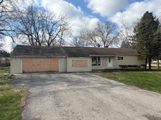 17W531 Morningside Dr., Oakbrook Terrace, IL 60181