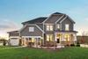 New Construction Homes For Sale This Week That Attend Lockport Township High School: April 1st to April 7th