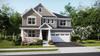 New Construction Homes For Sale This Week That Attend Prairie View Grade School: April 1st to April 7th