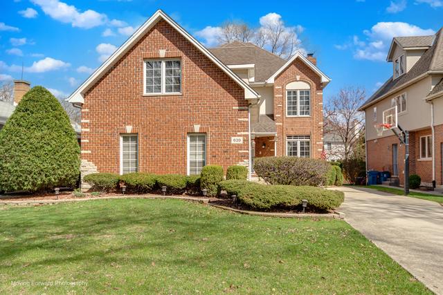 Homes Just Sold That Attend Madison Elementary School: June 16th to June 22nd