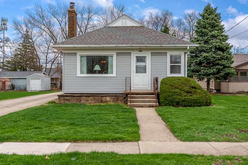 606 Grand Ave., Loves Park, IL 61111