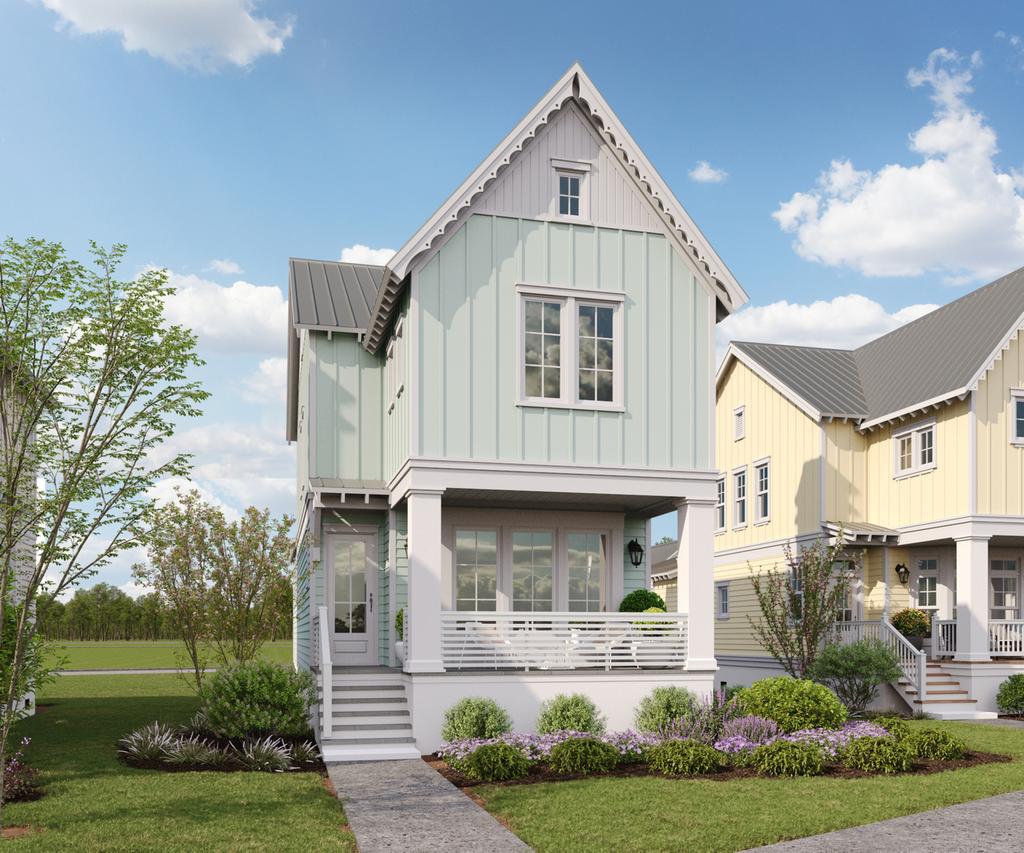 8 Juniper Ln., Ottawa, IL 61350