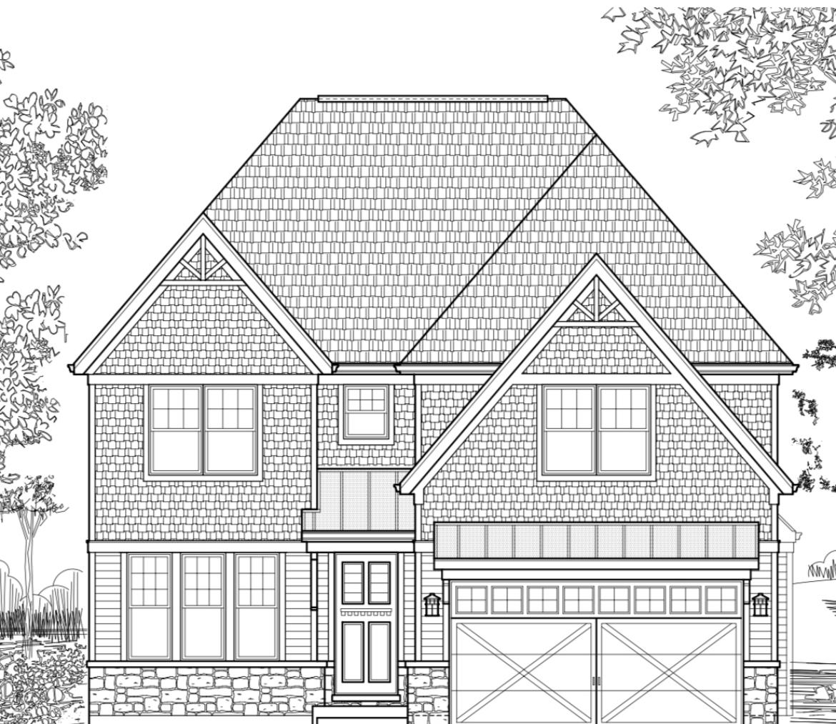 663 S Hawthorne Ave., Elmhurst, IL 60126