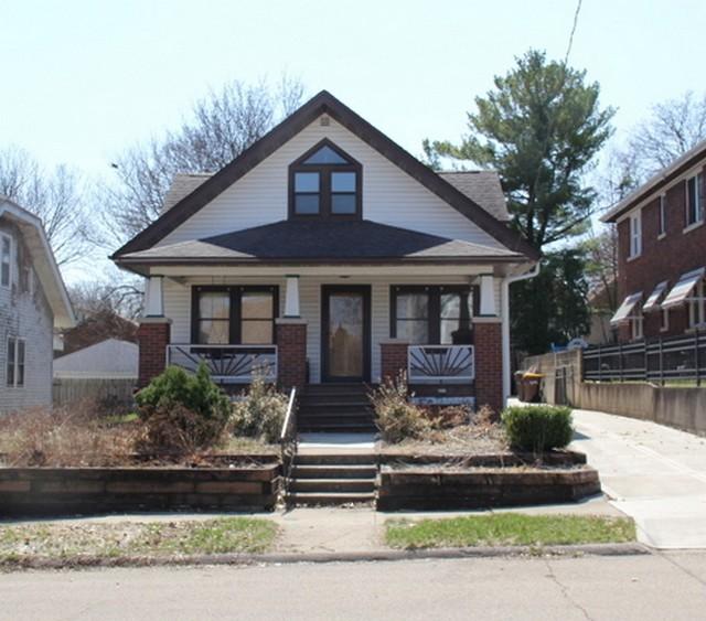 2317 11th Ave., Rockford, IL 61104