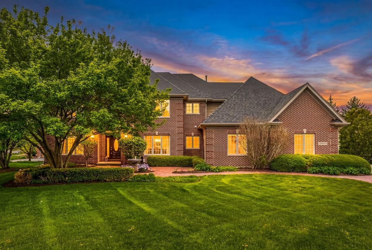 39W514 Bealer Cir., Geneva, IL 60134