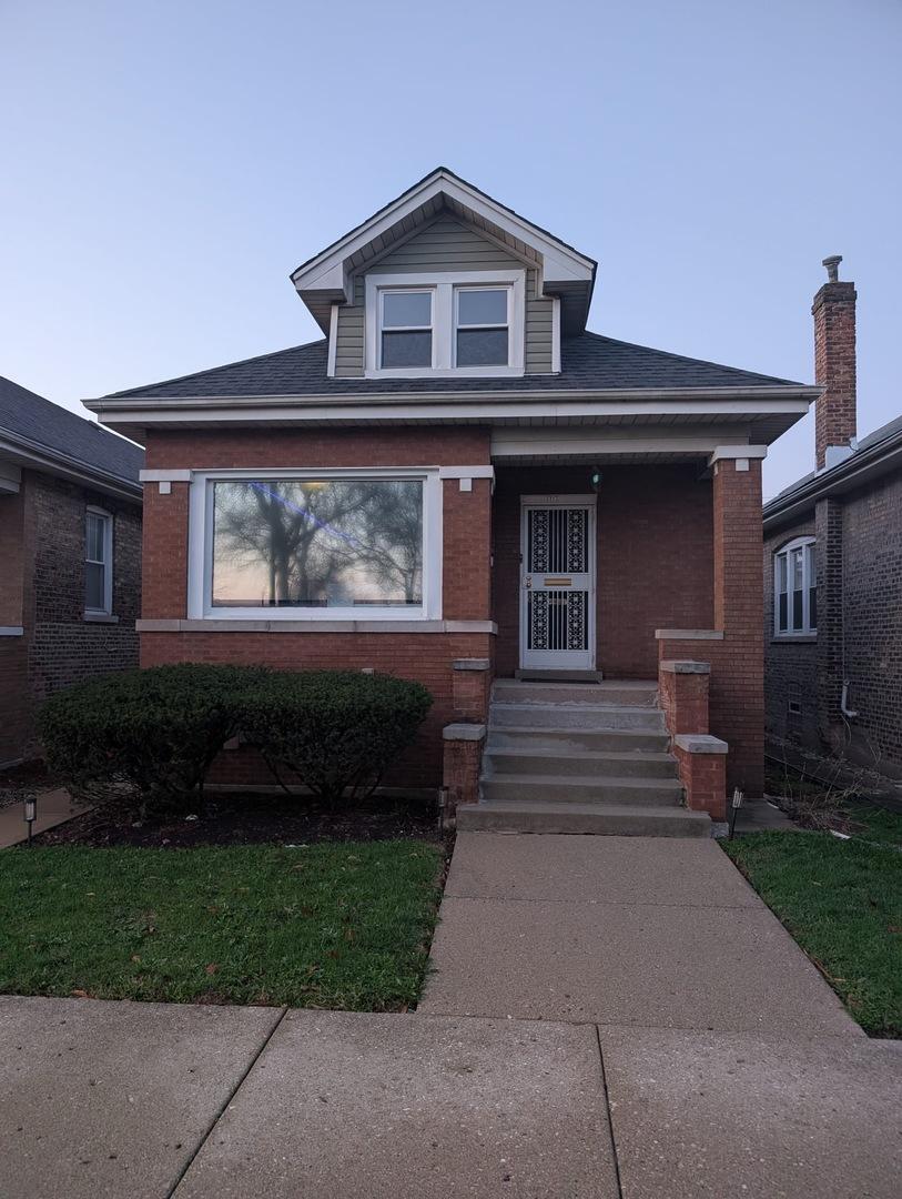 5111 W Potomac Ave., Chicago, IL 60651
