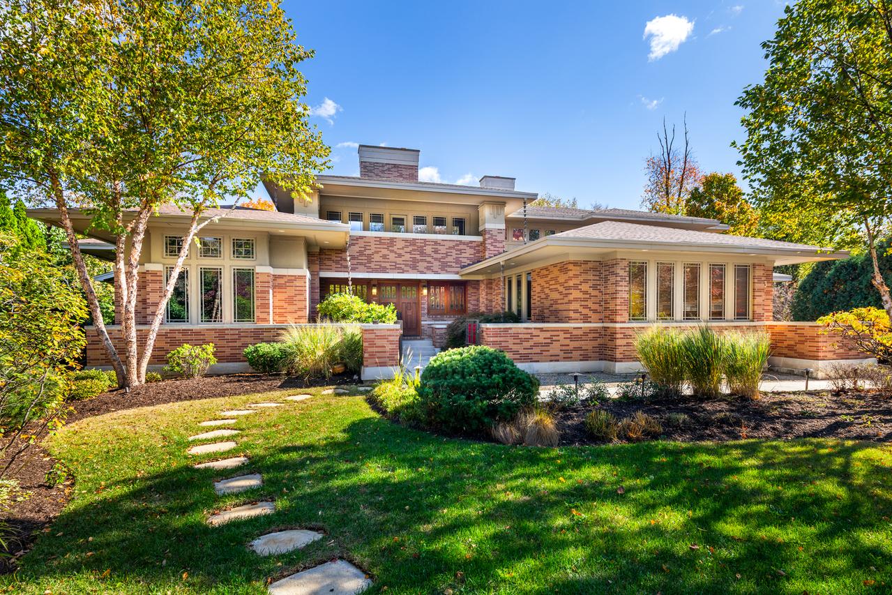 908 Julian Ct., Naperville, IL 60540