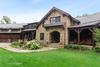 New Homes For Sale This Week That Attend Hampshire High School: April 24th to April 30th