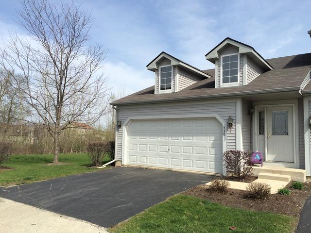 [Address Hidden by Seller], Dekalb, IL 60115