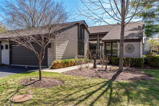 5409 Winding Creek Dr., Rockford, IL 61114