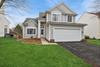 New Homes For Sale This Week That Attend Frederick School: April 10th to April 16th