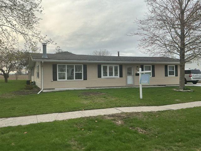 [Address Hidden by Seller], Peotone, IL 60468