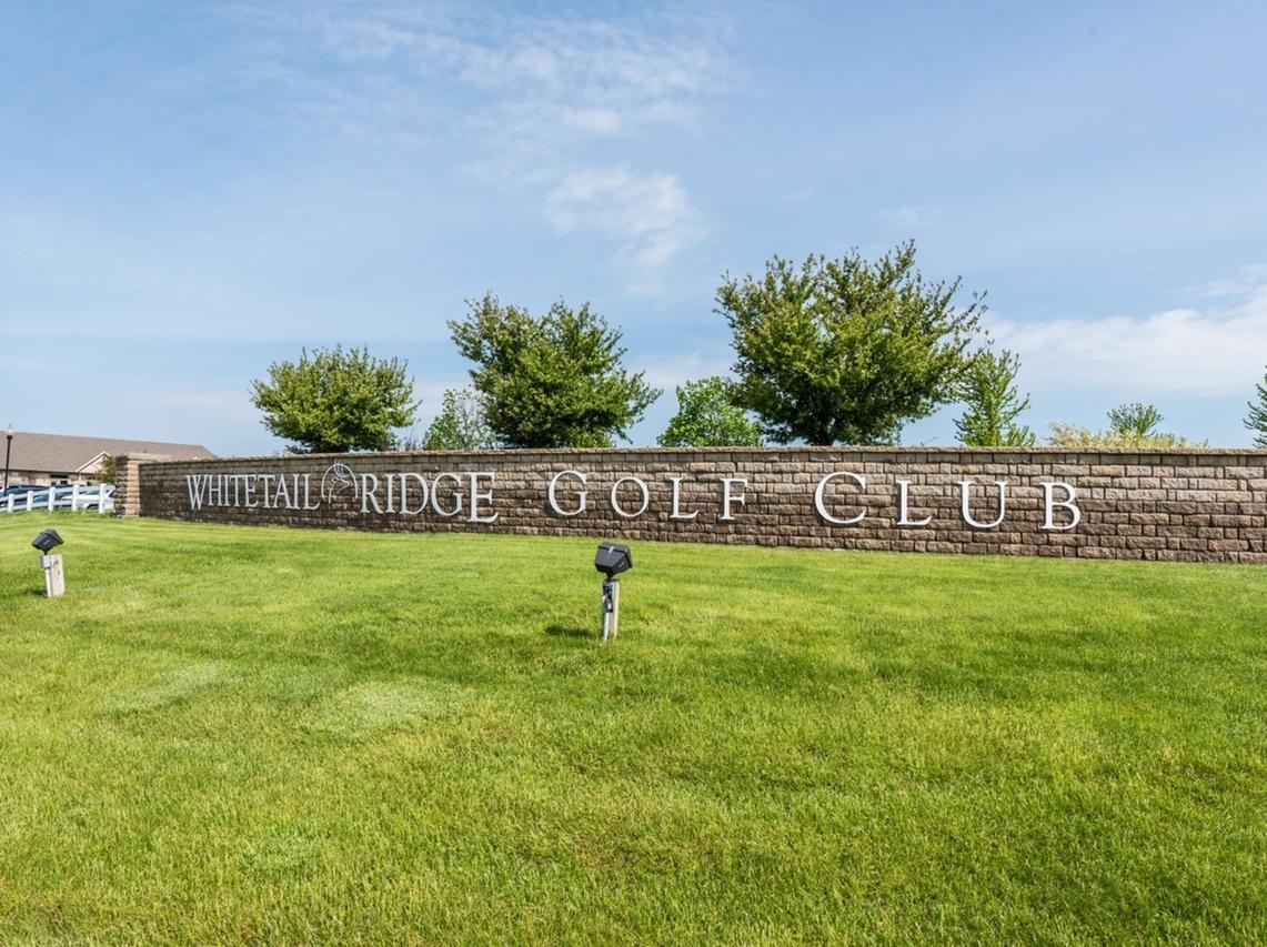 6181 Legacy Cir., Yorkville, IL 60560