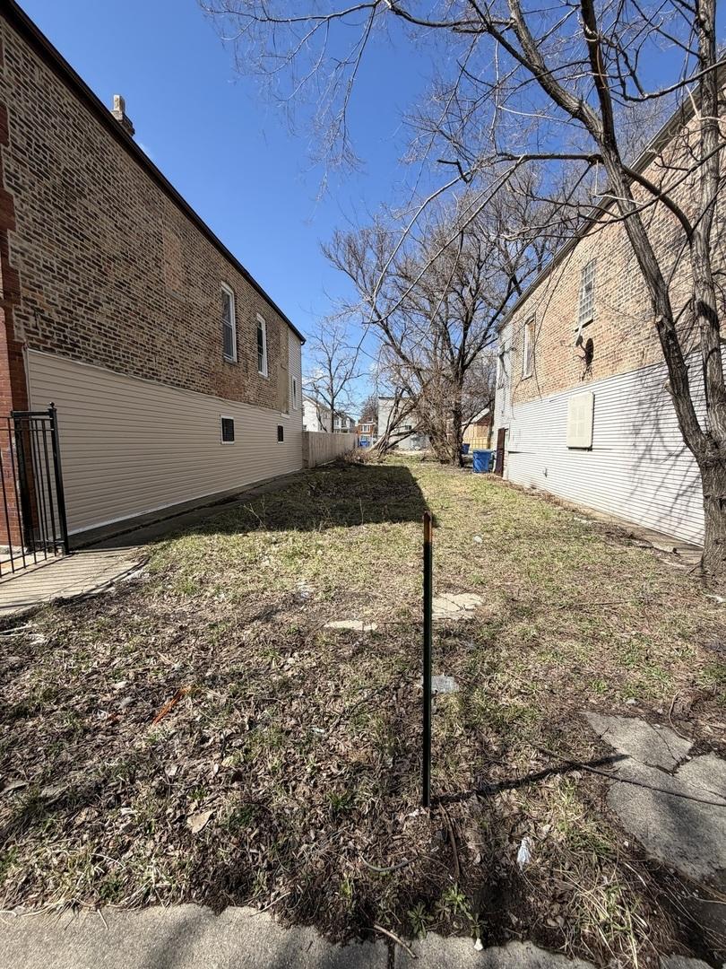 1638 S Karlov Ave., Chicago, IL 60623