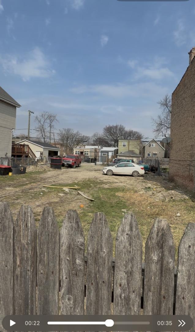 4022 W Jackson Blvd., Chicago, IL 60624