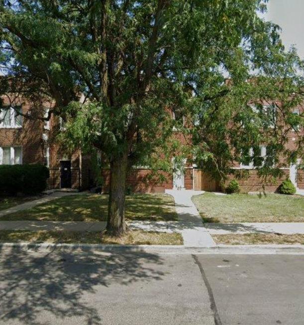 1647 N Austin Ave., Chicago, IL 60639