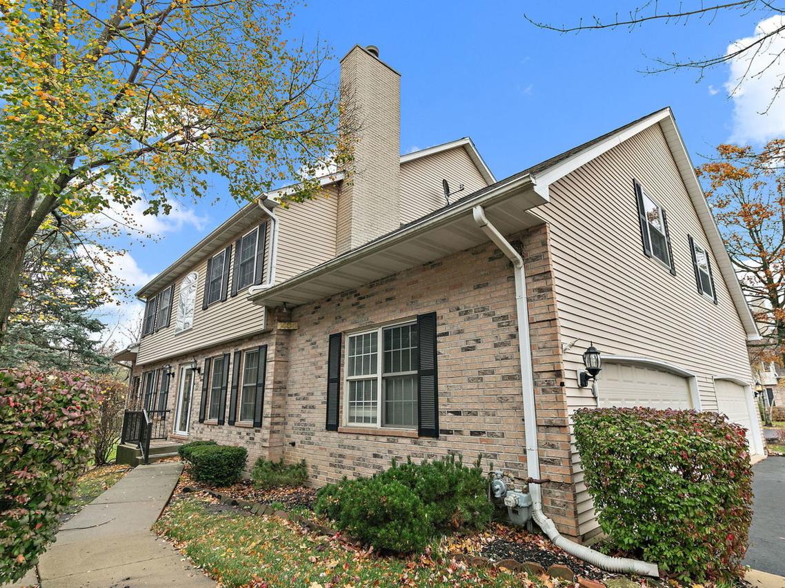 [Address Hidden by Seller], Streamwood, IL 60107